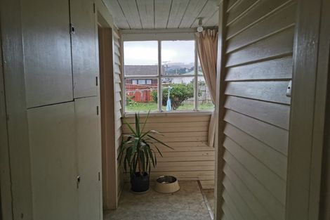 Photo of property in 37 Bay Street, Petone, Lower Hutt, 5012