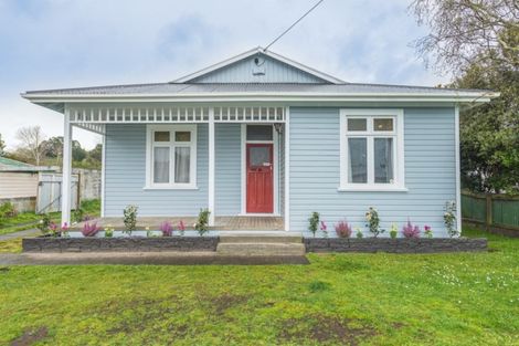 Photo of property in 33a Hylton Street, Aramoho, Whanganui, 4500