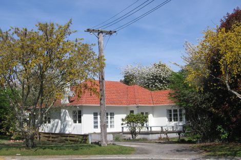 Photo of property in 21 Miro Street, Utuhina, Rotorua, 3015