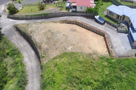 Photo of property in 106a Pleasant Wood Place, Thames, 3500