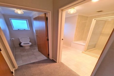 Photo of property in 8b Darnell Street, Fitzroy, New Plymouth, 4312