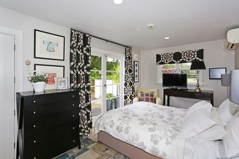 Photo of property in 458 Karaka Road, Karaka, Papakura, 2580