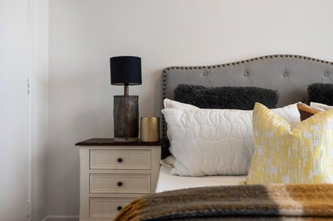 Photo of property in 48 Greenhaven Avenue, Opaheke, Papakura, 2113