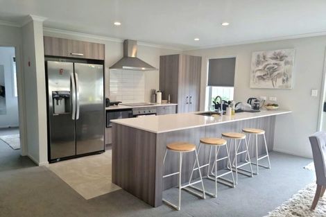 Photo of property in 43 Fontana Street, Papamoa, 3118