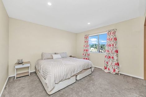 Photo of property in 92 Foothills Road, Okuku, 7473