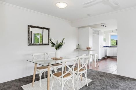 Photo of property in 3/15 Sixth Avenue, Tauranga, 3110