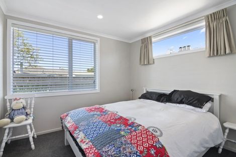 Photo of property in 16a Collins Road, Richmond, 7020