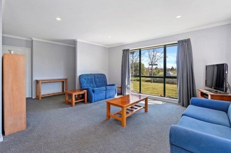 Photo of property in 47 Marsack Crescent, Halswell, Christchurch, 8025