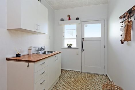 Photo of property in 912 Rata Street, Mahora, Hastings, 4120