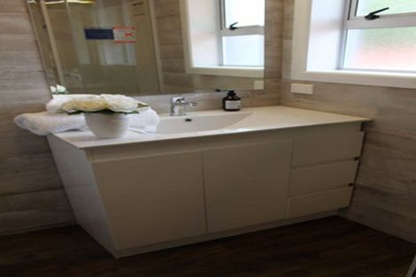 Photo of property in 121 Moore Street, Howick, Auckland, 2014