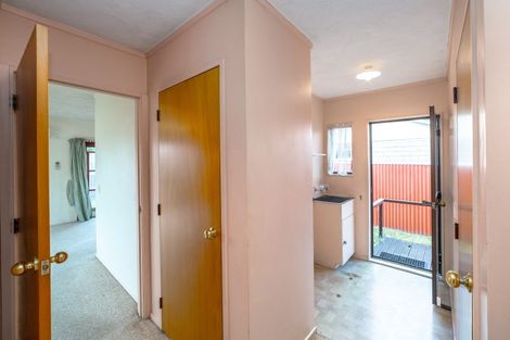 Photo of property in 13 South Road, Kuripuni, Masterton, 5810