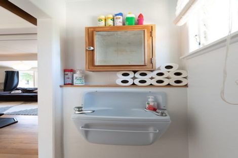 Photo of property in 99 Omaunu Road, Kaeo, 0479