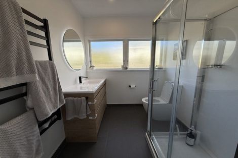 Photo of property in 4/20 Domett Avenue, Epsom, Auckland, 1023