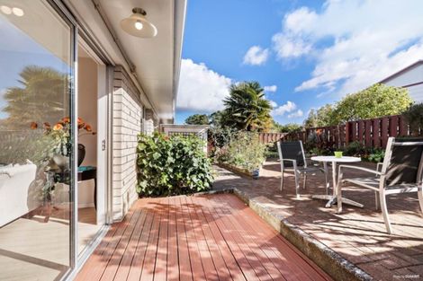 Photo of property in 3/15 O'halloran Road, Howick, Auckland, 2014