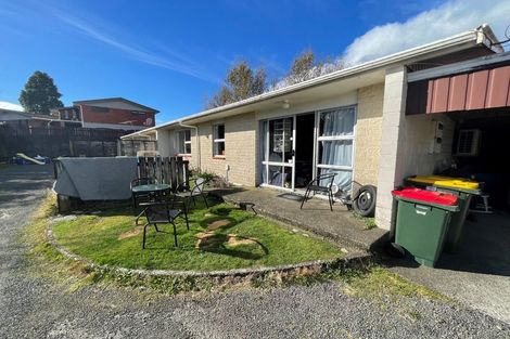 Photo of property in 39g Konini Street, Inglewood, 4330