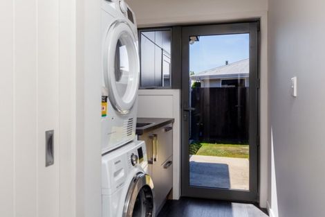 Photo of property in 8 Banksia Place, Springlands, Blenheim, 7201