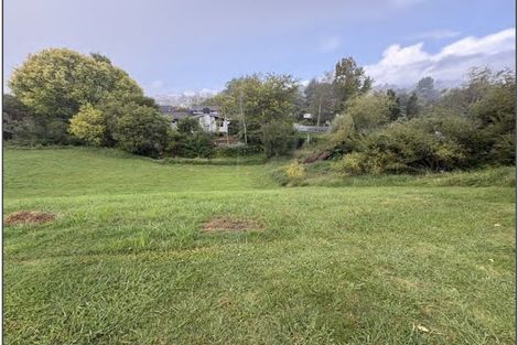 Photo of property in 48a Iona Road, Havelock North, 4130