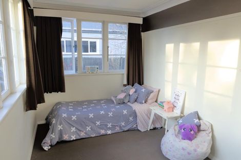 Photo of property in 88 Johnson Street, Milton, 9220