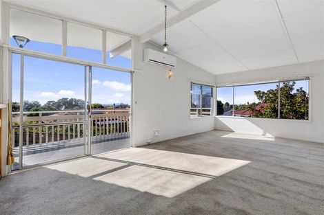 Photo of property in 249 Royal Road, Massey, Auckland, 0614