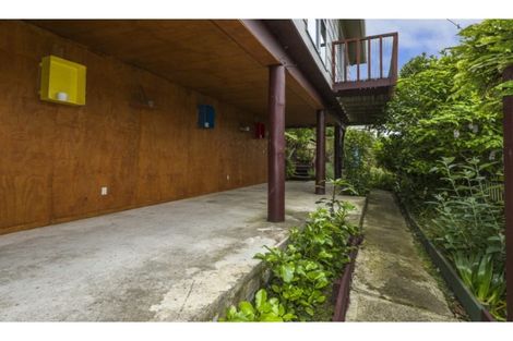 Photo of property in 1/179 Princes Drive, Britannia Heights, Nelson, 7010