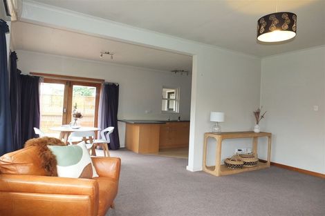 Photo of property in 37a Wilson Street, Seaview, Timaru, 7910