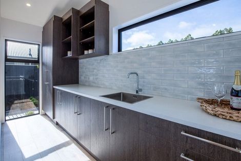 Photo of property in 15 Cooney Avenue, Darfield, 7571