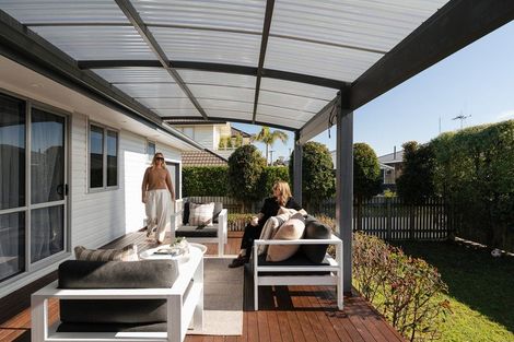 Photo of property in 155a Pillans Road, Otumoetai, Tauranga, 3110