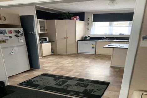 Photo of property in 31 Dipton Street, Kingswell, Invercargill, 9812