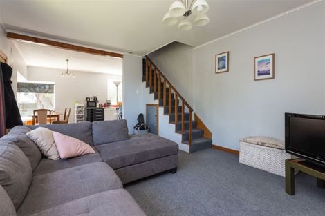 Photo of property in 23 Jutland Street, North New Brighton, Christchurch, 8083