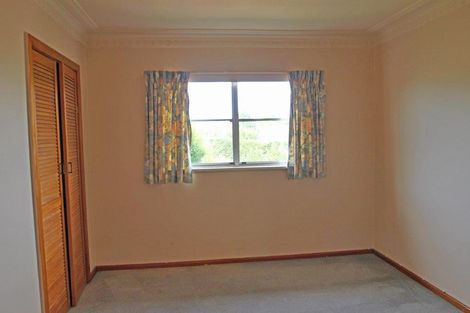 Photo of property in 23 Lark Street, Oamaru, 9400