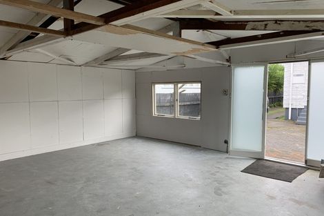 Photo of property in 68 Harris Street, Huntly, 3700