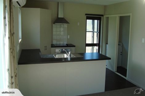 Photo of property in 285 Woodend Beach Road, Woodend, Kaiapoi, 7691