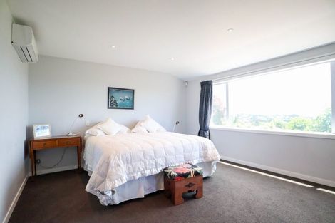 Photo of property in 1/88 Pah Road, Cockle Bay, Auckland, 2014