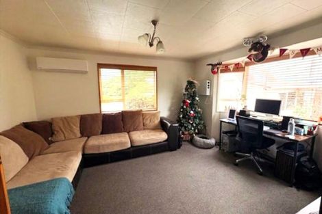 Photo of property in 86 Bay View Road, South Dunedin, Dunedin, 9012