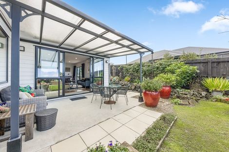 Photo of property in 29 Jamish Drive, Warkworth, 0910