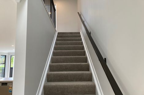 Photo of property in 19a O'meara Street, Swanson, Auckland, 0614