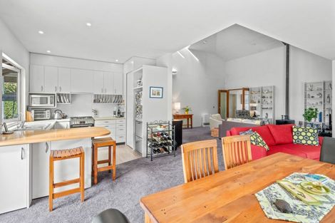 Photo of property in 84 Jellicoe Street, Greytown, 5712