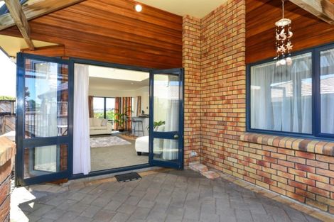 Photo of property in 229 Pukete Road, Pukete, Hamilton, 3200