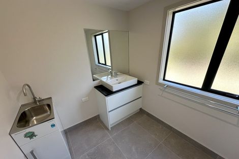 Photo of property in 50 Schoolhouse Bay Road, Kawau Island, 0920