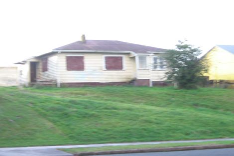 Photo of property in 18 Lomond Avenue, Tokoroa, 3420