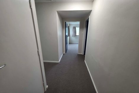 Photo of property in 95 Farmer Crescent, Taita, Lower Hutt, 5011