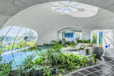 Photo of property in Solemer Beach House, 80 Paetawa Road, Peka Peka, Waikanae, 5391