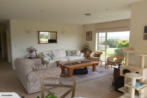 Photo of property in 44 Alpine View, Hokitika, 7810