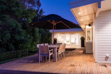 Photo of property in 55 Puflett Road, Havelock North, 4130