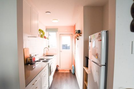 Photo of property in 4/29 Draper Street, Richmond, Christchurch, 8013