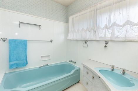 Photo of property in 12 Tui Crescent, Morrinsville, 3300