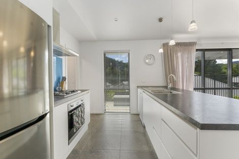 Photo of property in 8 Village Lane, Stoke, Nelson, 7011