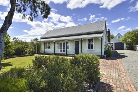 Photo of property in 188 Belvedere Road, Carterton, 5713
