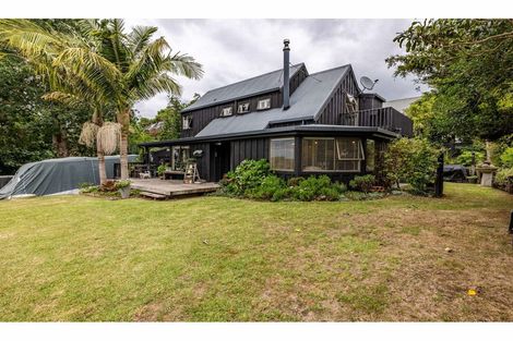 Photo of property in 72 Hone Heke Road, Kerikeri, 0230