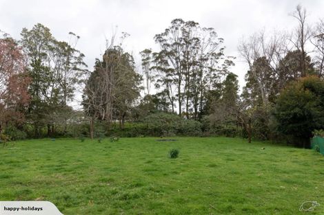 Photo of property in 30 Remuera Settlement Road, Ohaeawai, Kaikohe, 0472